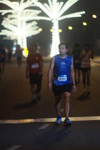 BIB: 2882
                            <button type="button" onclick="openModal(20928407)" class="btn btn-primary btn-sm float-right btn-popup" data-toggle="modal" data-target=".modal-high-quality">
                        <i class="fas fa-shopping-cart"></i> Add to Cart
                    </button>
                                            <button type="button" onclick="isThisMe(20928407, true)" class="btn btn-success btn-sm float-right btn-popup btn-isme hidden" data-toggle="tooltip" data-placement="bottom" title="นี่คือรูปของคุณใช่ไหม คลิกที่นี่เพื่อเอาเข้าอัลบั้ม">
                        <i class="fas fa-plus"></i> Add to album
                    </button>
                    <button type="button" onclick="isThisMe(20928407, false)" class="btn btn-warning btn-sm float-right btn-popup btn-isnotme hidden">
                        <i class="fas fa-ban"></i> Remove from album
                    </button>